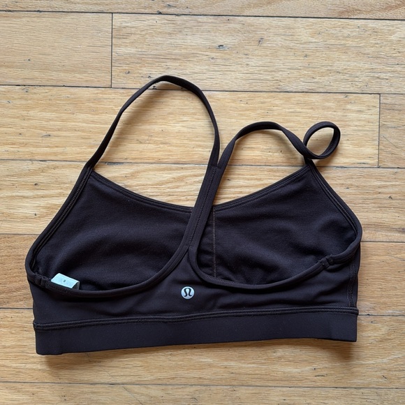 Y Bra by Lululemon - Picture 2 of 4